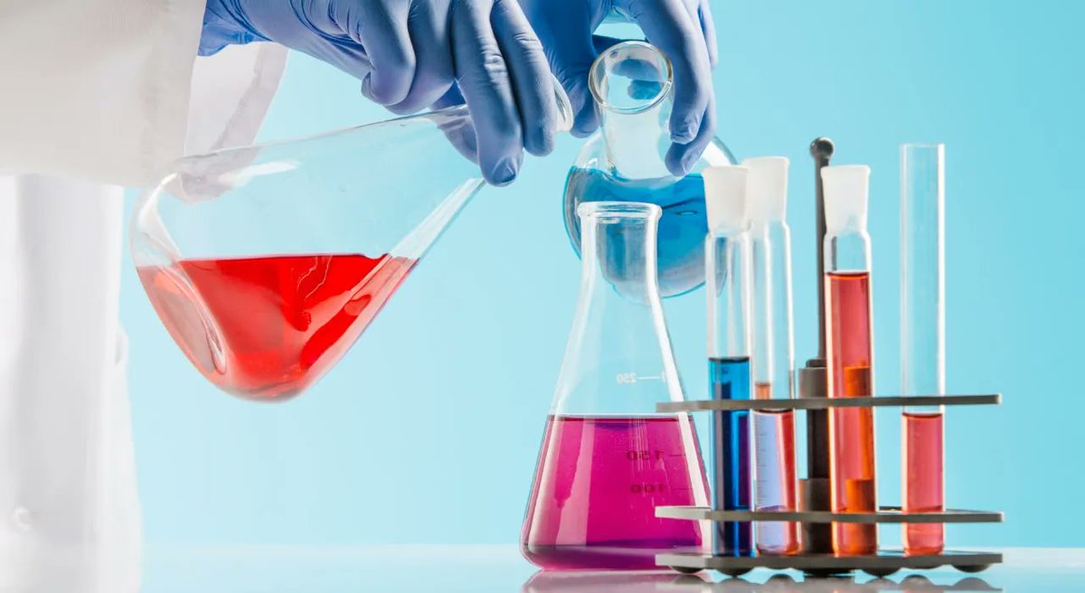 Test and Learn | Comment réduire le risque de vos projets ? buff.ly/3QTVMbU