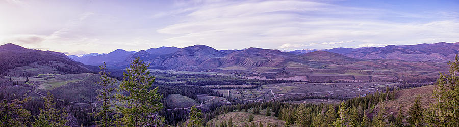 BestArtsGallery's tweet photo. Panoramic Pleasure... GET IT: https://t.co/rezukOUjQt
#panorama #panoramic #pleasure #artforpleasure #pleasant #methowvalley #sunmountain #sunmountainlodge #springpanorama #springbeauty #pacificnorthwest #buyintoart #artforinteriors #artforinteriordesign #lengthmatters #bigart https://t.co/hr1IMdPOId