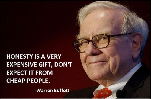 Fatemasathii's tweet photo. #HonestlyNevermind #expensive #ExpectUs #business #famousquotes https://t.co/UFJqJUrHDG