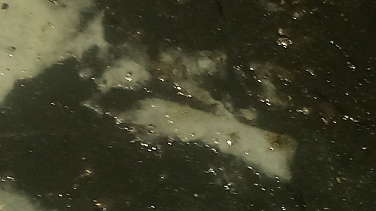 Jkrazy369's tweet photo. I know the answer to this mystery.
https://t.co/aUTe735b3a https://t.co/NMI9hmsY8H
