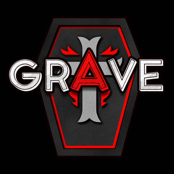 GraveyardFi's tweet photo. What's up! We're optimizing &amp; revising the design, features, genesis pools, allocations and that which will pin our success. 🔥

We appreciate the the patience of the @CoffinFinance community, as well as everyone else waiting for Graveyard's #TombFork #Genesis on #Fantom #DeFi 💯 https://t.co/6XRvY0w2lM