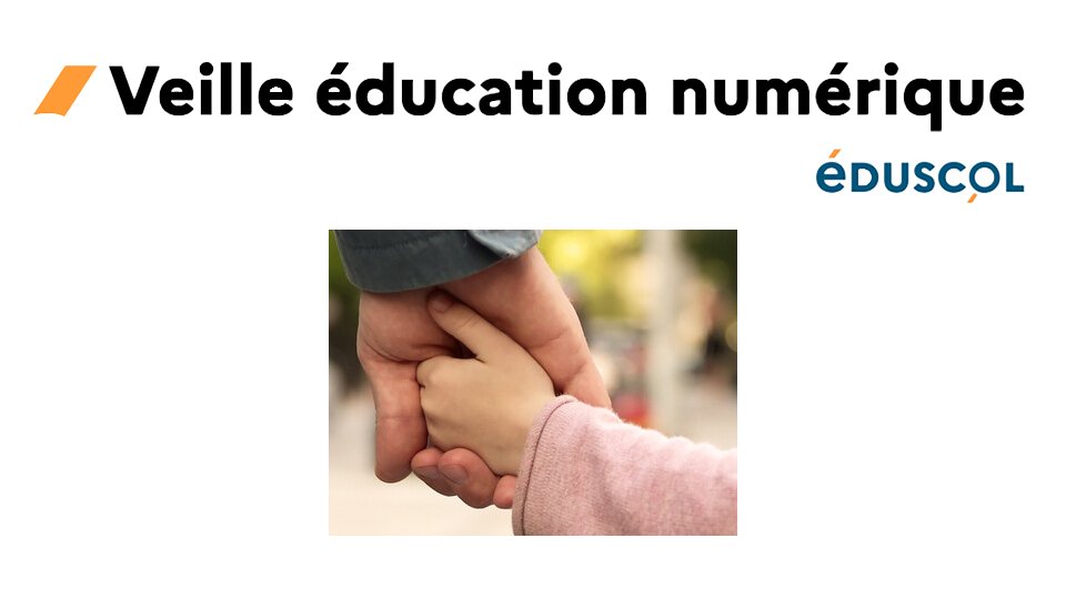 EMI_edu_num tweet picture