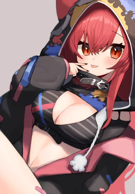 #ねこたぺすとりー 