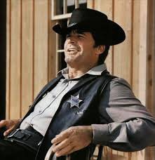 CoughlinBrett's tweet image. “Wait, you think I’m attractive?”

-  Jason McCullough

😂 

#TCMParty #Supportyourlocalsheriff