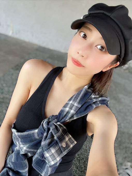 Twitterのコスプレ画像27