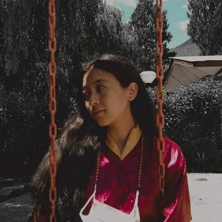 passanglham99's tweet photo. #NewProfilePic https://t.co/ugyhM62Qho