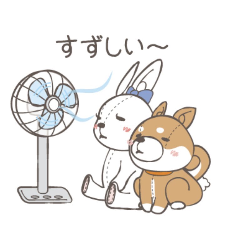 かじこ ちろる Kajiko Tirol Twitter