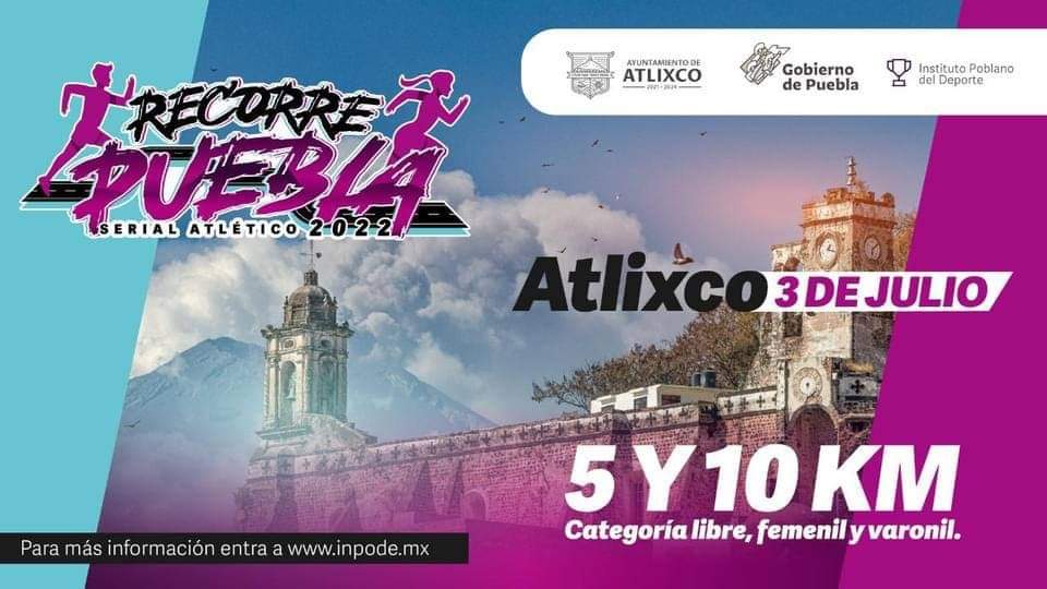 patoaguilar73's tweet photo. Nos vemos el domingo temprano! #BrazosArriba https://t.co/iUcHcJ0R0k