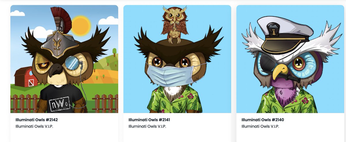 RabBelfrey (The Good The Bad and The Ugly) tweet media
