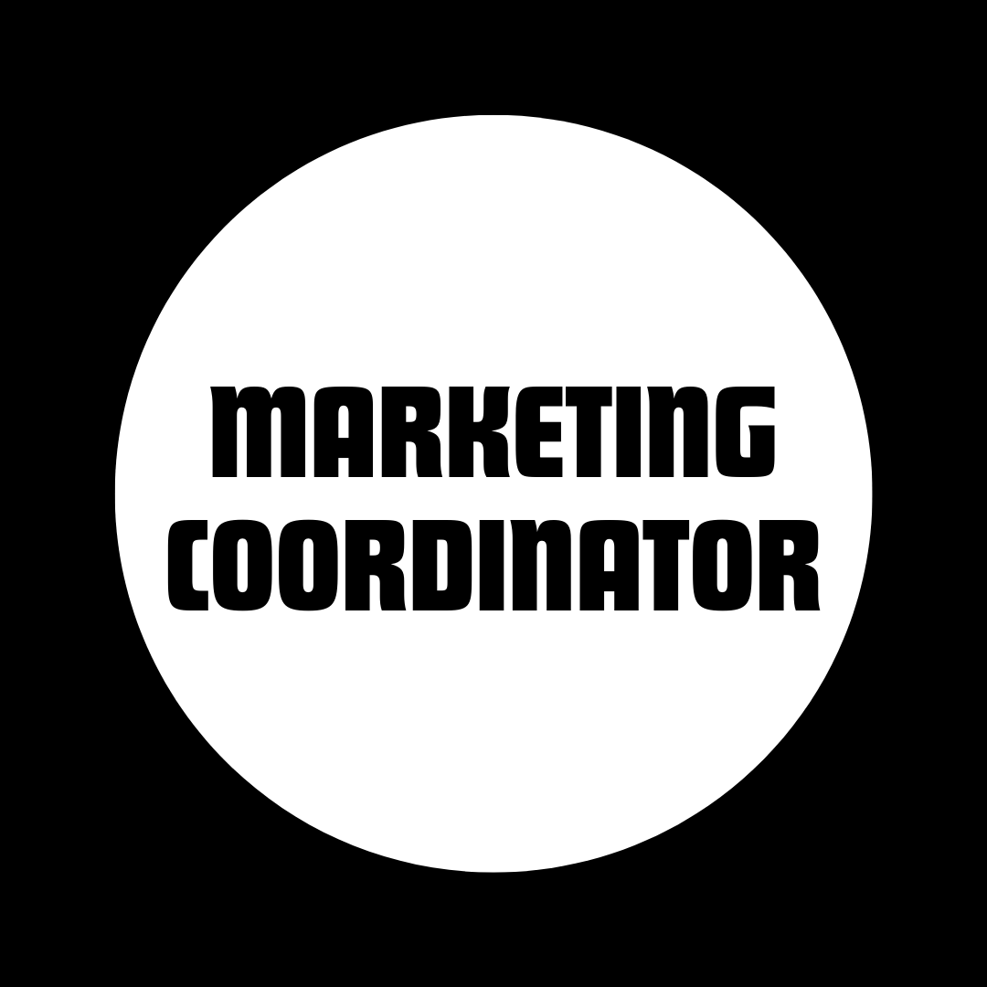 statefestival's tweet photo. WE ARE HIRING! 

In the lead-up to the 2023 Festival, we have a part-time Marketing Coordinator position up for grabs. Working in beautiful Castlemaine and assisting in all things Festival Marketing. 

For all the details of the position and to apply visit https://t.co/3HFY35q8hh https://t.co/5TCEozXYlW
