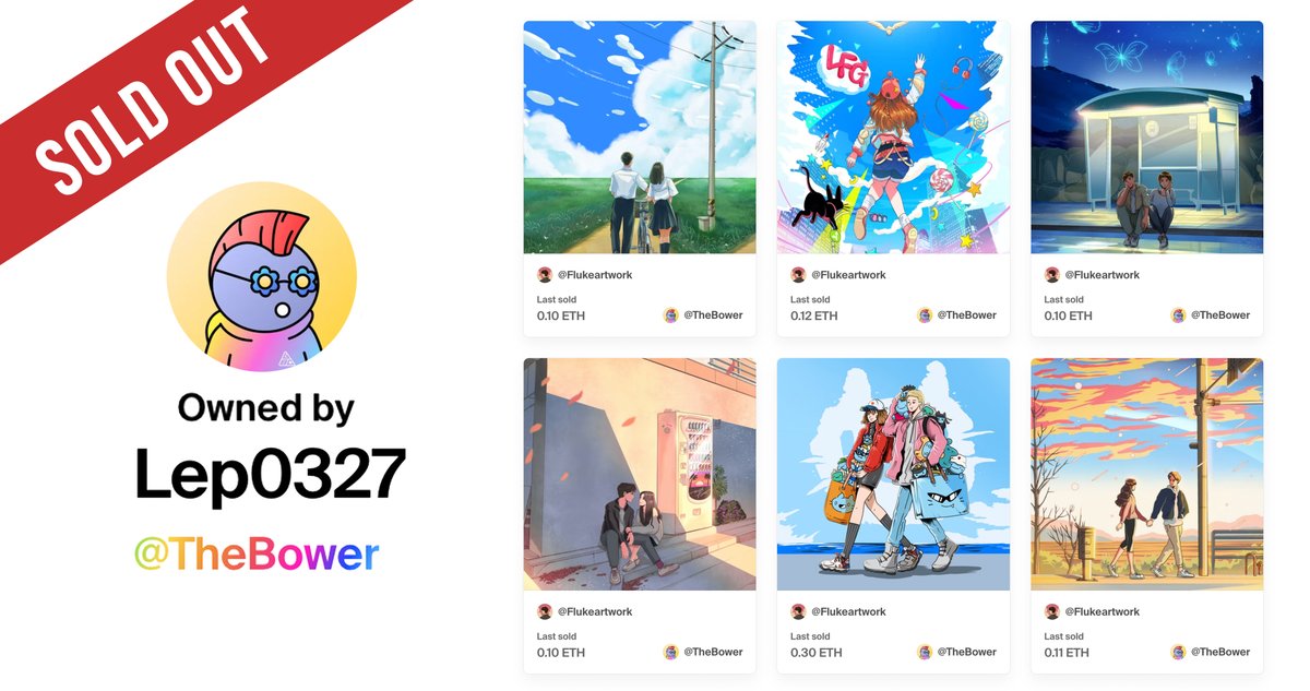 FlukeTanit.eth tweet media