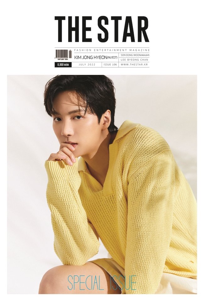 FWedl9magAA4q69?format=jpg&name=medium