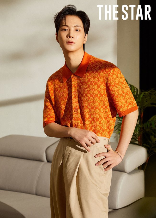 FWedmGwaQAE5osR?format=jpg&name=medium