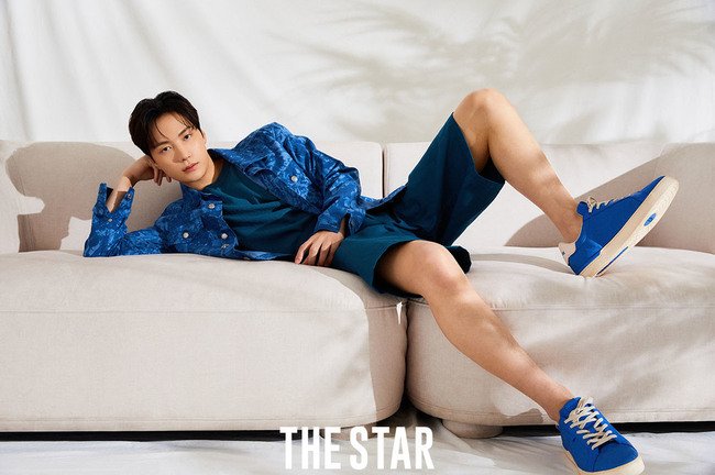 FWedmeNacAE572v?format=jpg&name=small