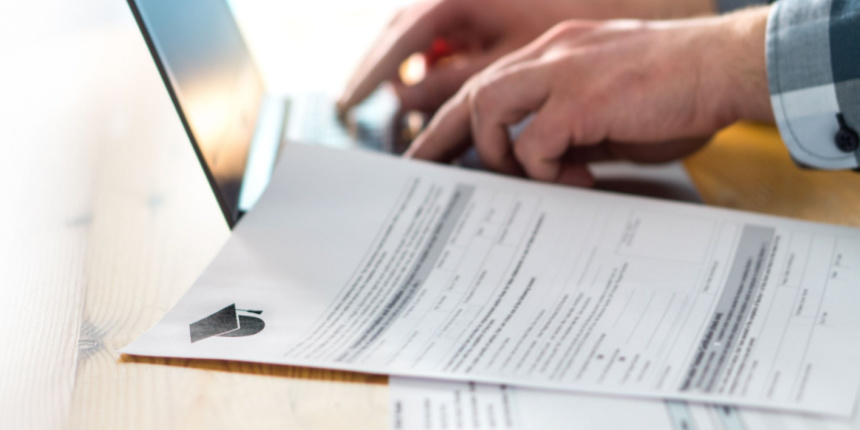 careers360's tweet image. CLAT 2022 seat allotment result today at consortiumofnlus.ac.in
#clat #clat2022 #clatmeritlist #clatresult

news.careers360.com/clat-2022-seat…