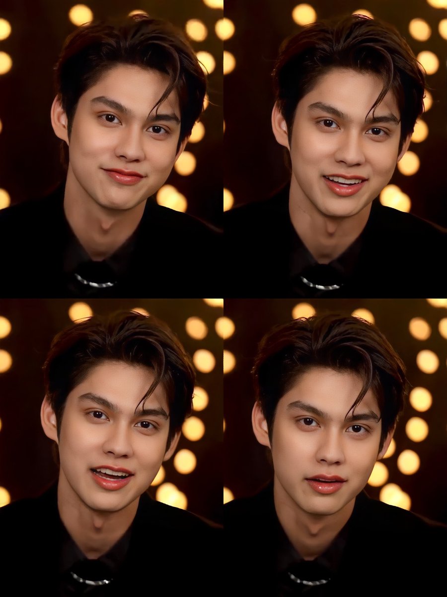 brightpics_'s tweet photo. prince charming🤴🏻 #bbrightvc https://t.co/pJGKa6TzyS