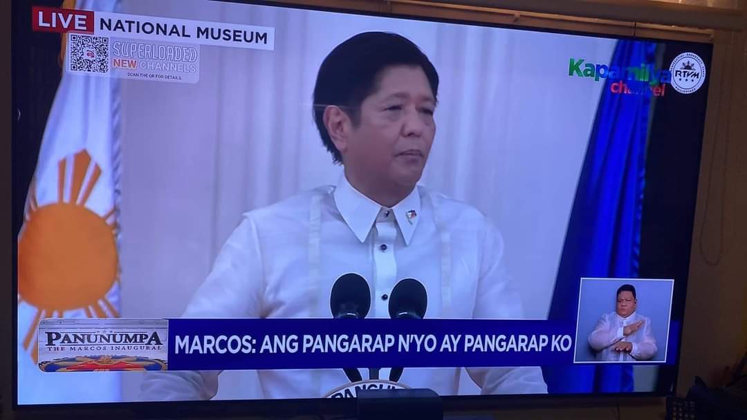 Baddie_ng's tweet image. what if yung pangarap ko ay makagraduate 🤨