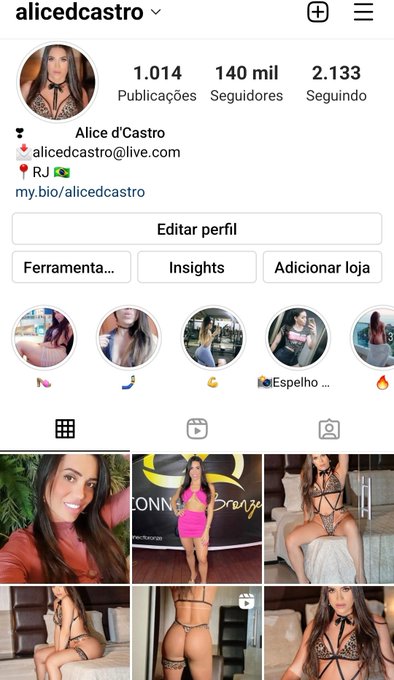 ❤️INSTAGRAM  : https://t.co/7P2cfJ7Taj https://t.co/WK81FUSmCr<a href="/tag/blackfriday"class="tags"><span>#blackfriday</span></a><a href="/tag/onlyfans"class="tags"><span>#onlyfans</span></a><a href="/tag/blackfridayonlyfans"class="tags"><span>#blackfridayonlyfans</span></a>