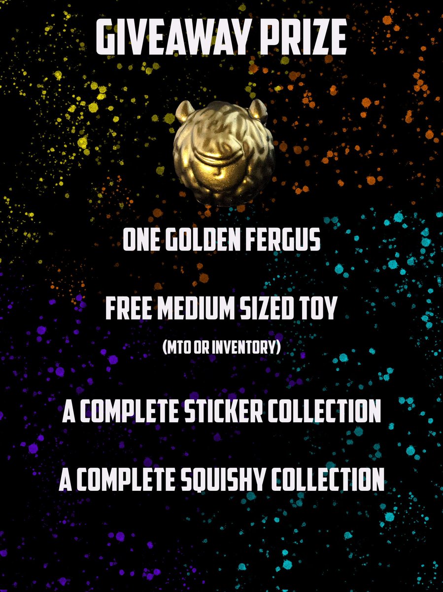 MonsterSmashToy tweet picture