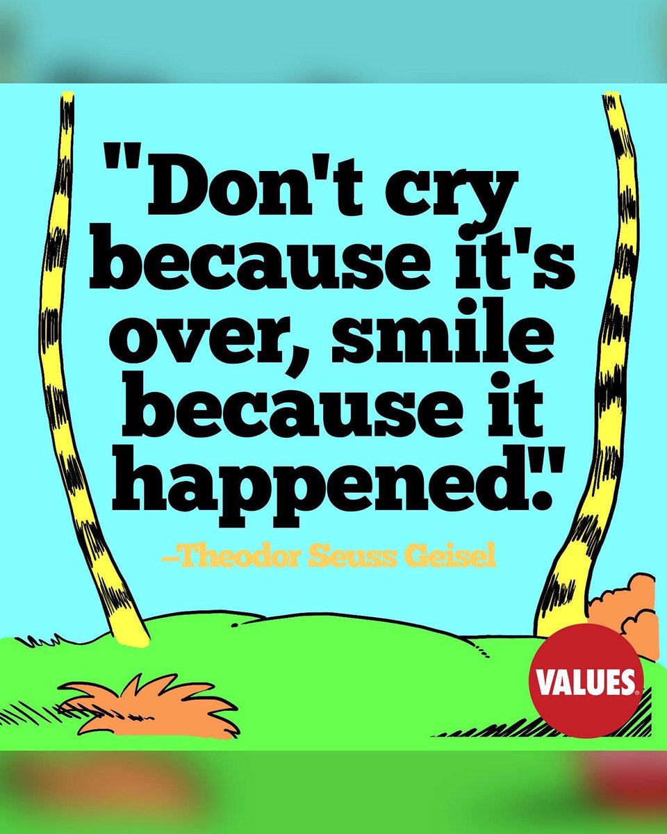 evinsersan's tweet photo. Grandma, thank you for everything. I will make sure I honor your legacy. I love you so much. ❤️

#positivemindset #postivequotes #affirmation #powerofpositivity #affirmations #positiveenergy #positiveaffirmations #familygoals #positivity #mindset #motivation #goals #inspiration https://t.co/U3SAxup1Nd