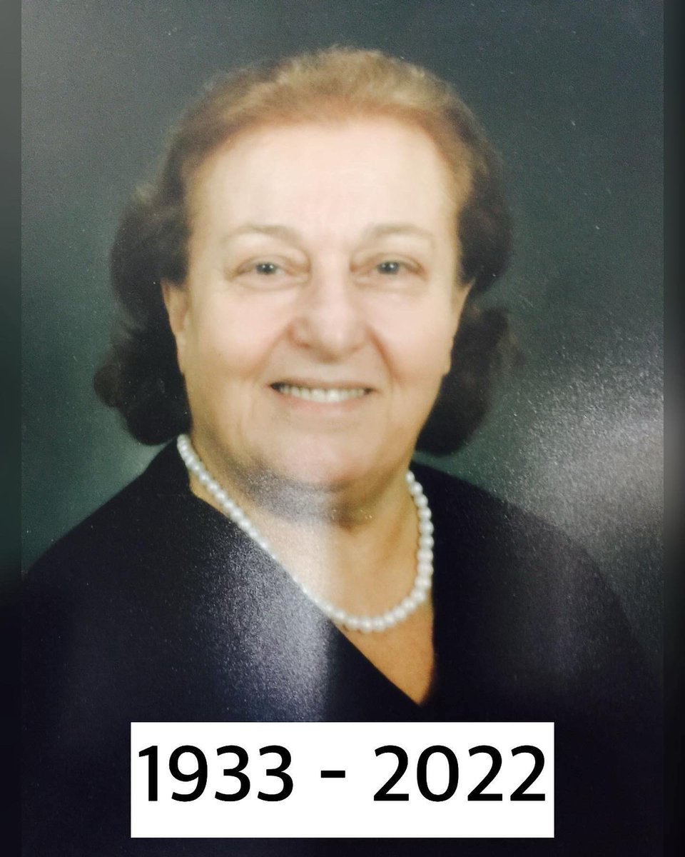 evinsersan's tweet photo. Grandma, thank you for everything. I will make sure I honor your legacy. I love you so much. ❤️

#positivemindset #postivequotes #affirmation #powerofpositivity #affirmations #positiveenergy #positiveaffirmations #familygoals #positivity #mindset #motivation #goals #inspiration https://t.co/U3SAxup1Nd