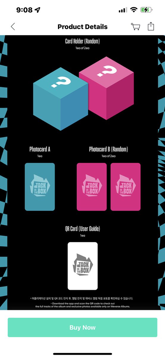 0000Kshop's tweet photo. 【MYGO/GA】BTS JHOPE SOLO ALBUM“JACK IN THE BOX”WVS EDI

Prize：OFFICIAL JHOPE JP LIGHTS PC x1

How To Join？
1.Order 1JITB Album from @0000Kshop 
2.Retweet This Post
3.Done✅

💰RM55 No Second Payment
Exc Local Postage Only
All Pob Included✅
DM TO JOIN &amp; ORDER☺️
1Album=1Chance https://t.co/Y4RYa8WFoN