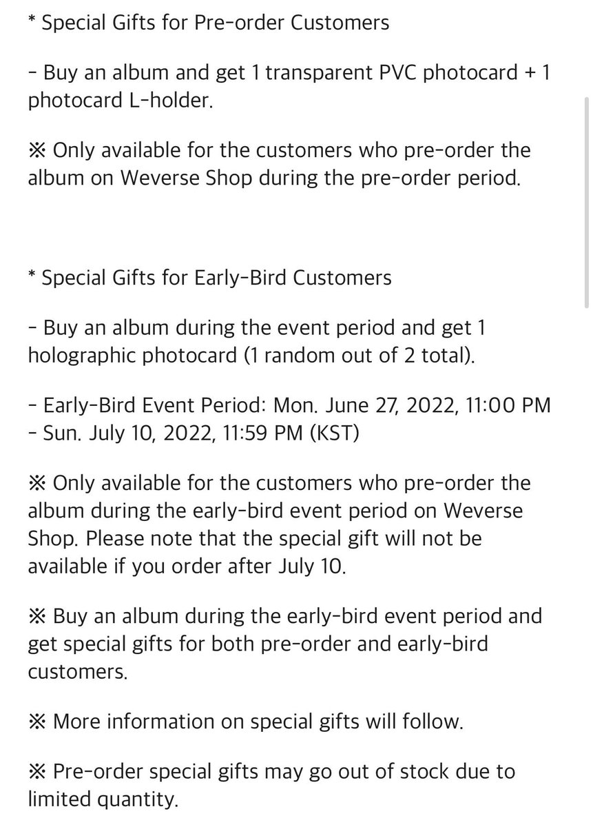 0000Kshop's tweet photo. 【MYGO/GA】BTS JHOPE SOLO ALBUM“JACK IN THE BOX”WVS EDI

Prize：OFFICIAL JHOPE JP LIGHTS PC x1

How To Join？
1.Order 1JITB Album from @0000Kshop 
2.Retweet This Post
3.Done✅

💰RM55 No Second Payment
Exc Local Postage Only
All Pob Included✅
DM TO JOIN &amp; ORDER☺️
1Album=1Chance https://t.co/Y4RYa8WFoN