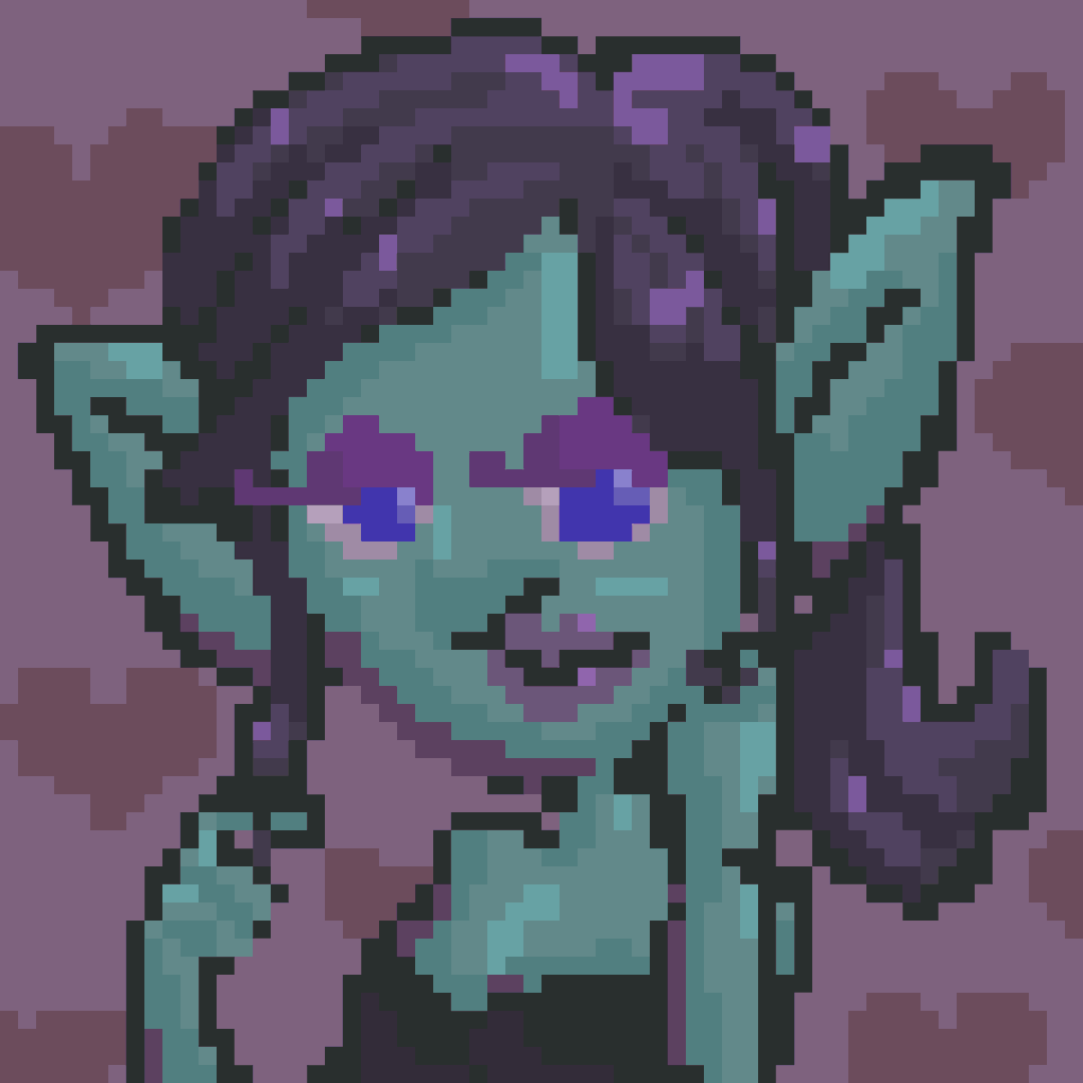 Goblinverz.wtf tweet media