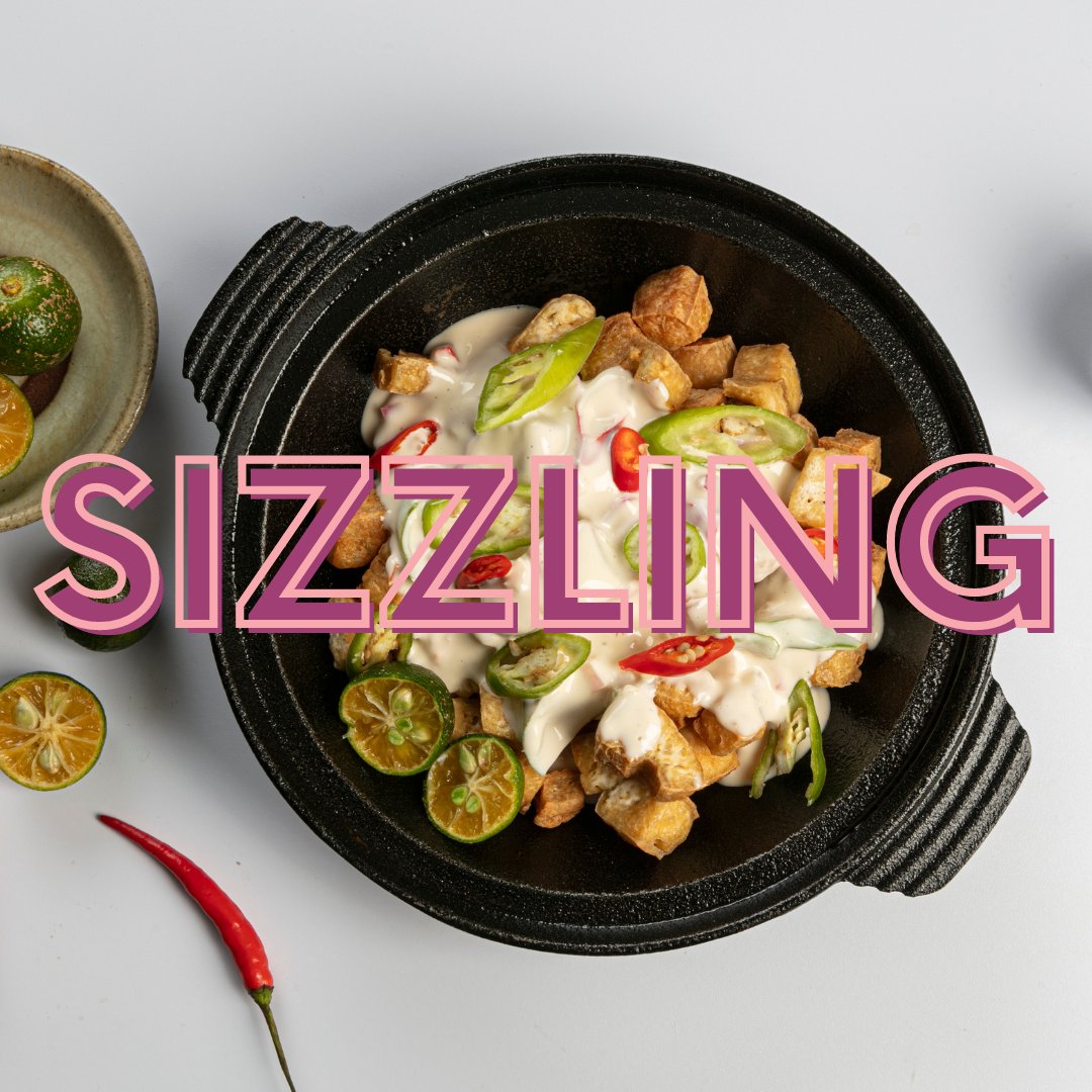 Enjoy a restaurant quality meals at home with Fitbites, a yummy and Healthy take on your favorite dish.

Order yours thru <a href="/aniexpress/">ANI EXPRESS TRANSPORT INC</a>: aniexpress.1ani.com.ph

#FitbitesbyBigchill #Vegan #yummyph