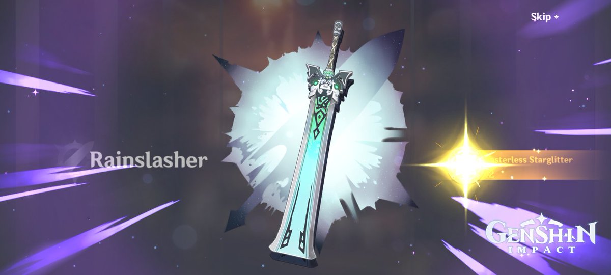 Rose (@rosequartz675) on Twitter photo 