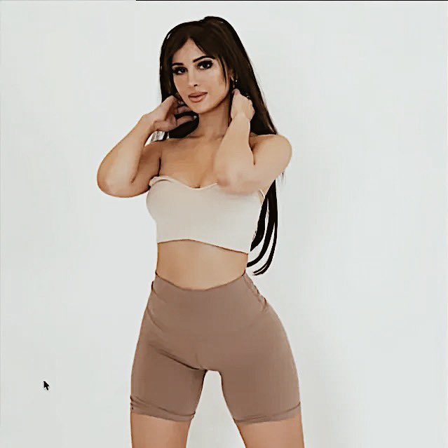 ⠀⠀⠀⠀⠀ ⠀⠀⠀⠀⠀

⠀⠀⠀⠀ 𝓢𝐒𝐒𝐍𝐈𝐏𝐄𝐑𝐖𝐎𝐋𝐅 
            aka 𝐘𝐎𝐔𝐓𝐔𝐁𝐄𝐑 . . . 
            
⠀⠀⠀⠀⠀