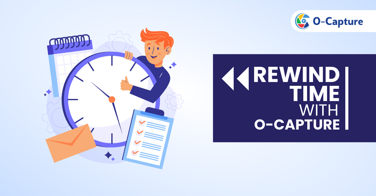 ONPASSIVE's tweet photo. O-Capture, the screen recording tool, allows you to save moments that matter in high quality.

Know more @ https://t.co/3Y1Pxl8u0F

#ScreenRecorder #CaptureImages #ScreenRecordingTool #ScreenShots #ONPASSIVE https://t.co/Gu3yrtAjbB