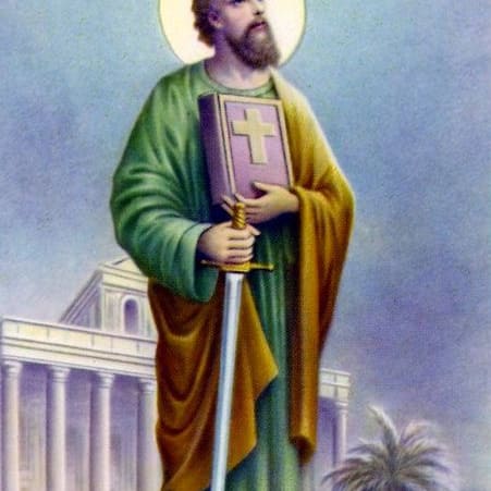 Roxane4516's tweet photo. Que la paix ☮️🙏 du Christ soit avec tous https://t.co/ja3XIpBZTA