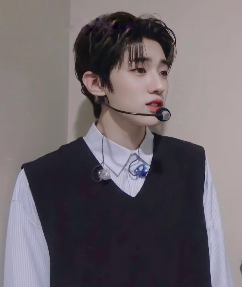 마블                                  디즈니
        지브리                               순정만화