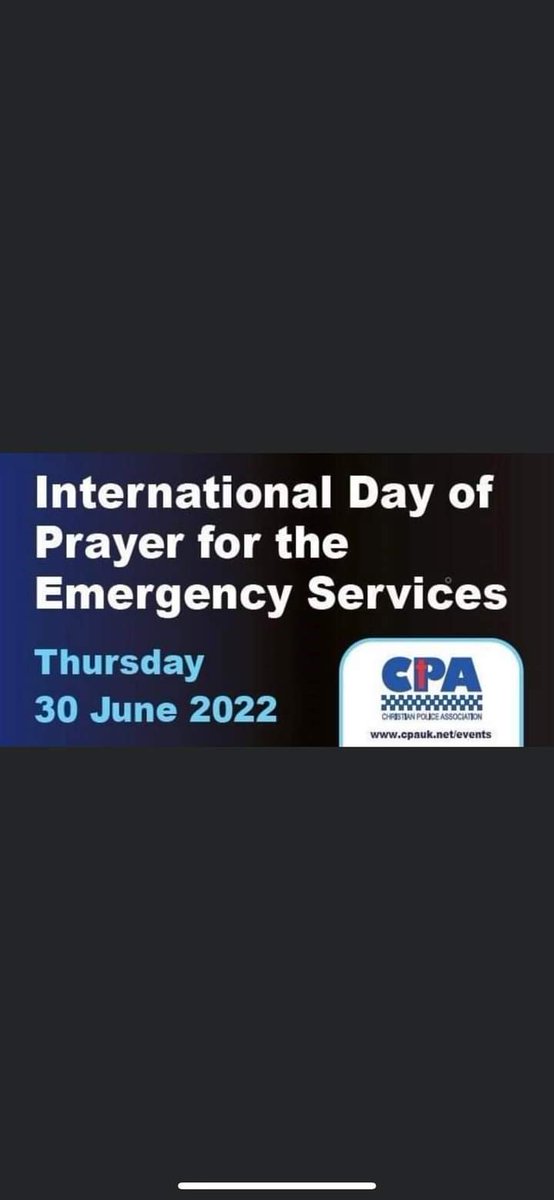 CPA Scotland tweet media