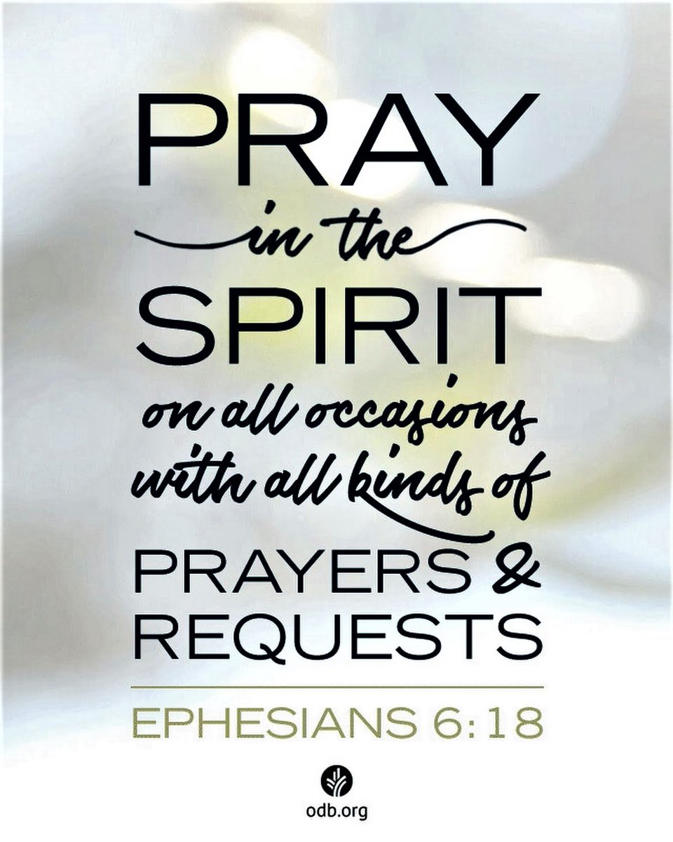 CPA Scotland tweet media