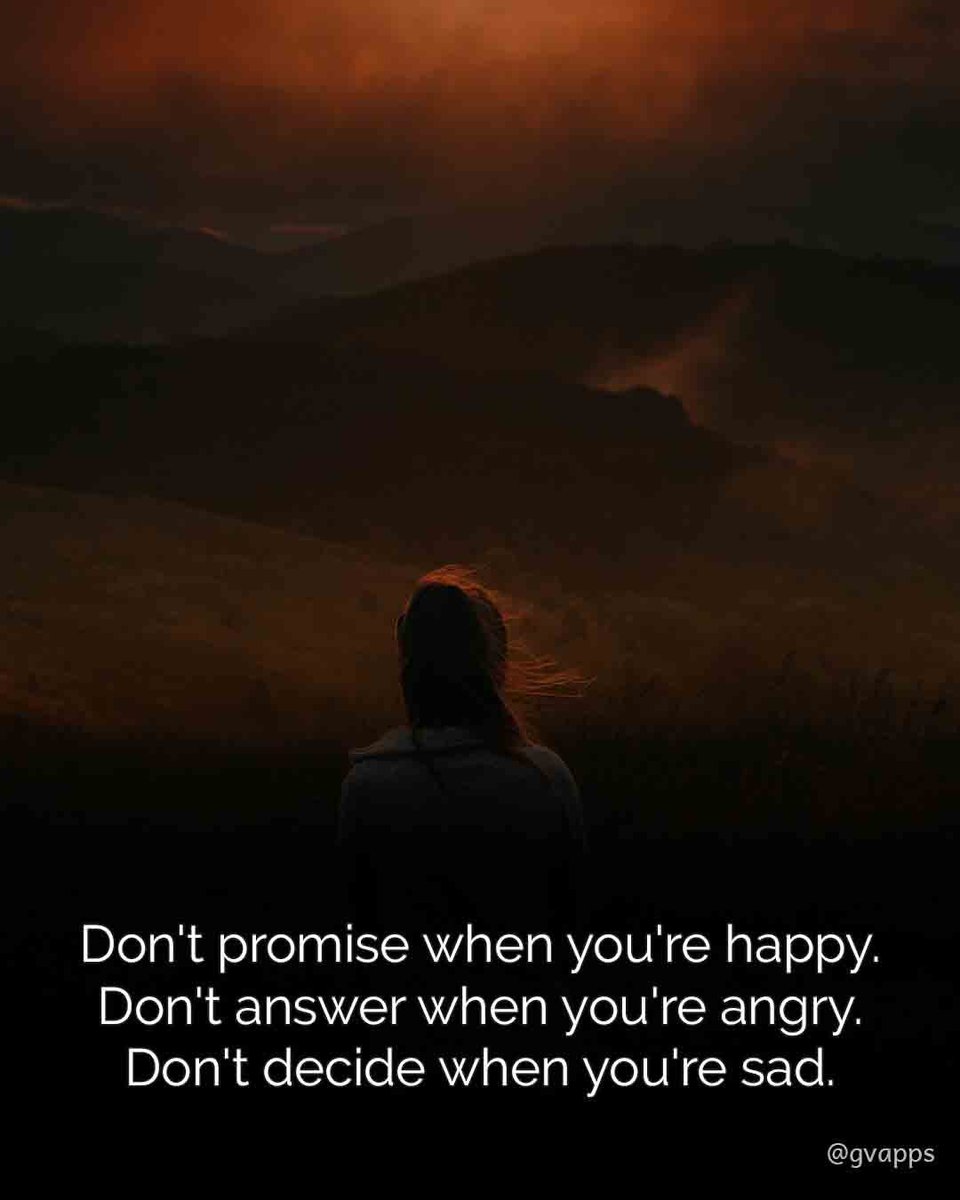 Morning 🌄🌅🌅