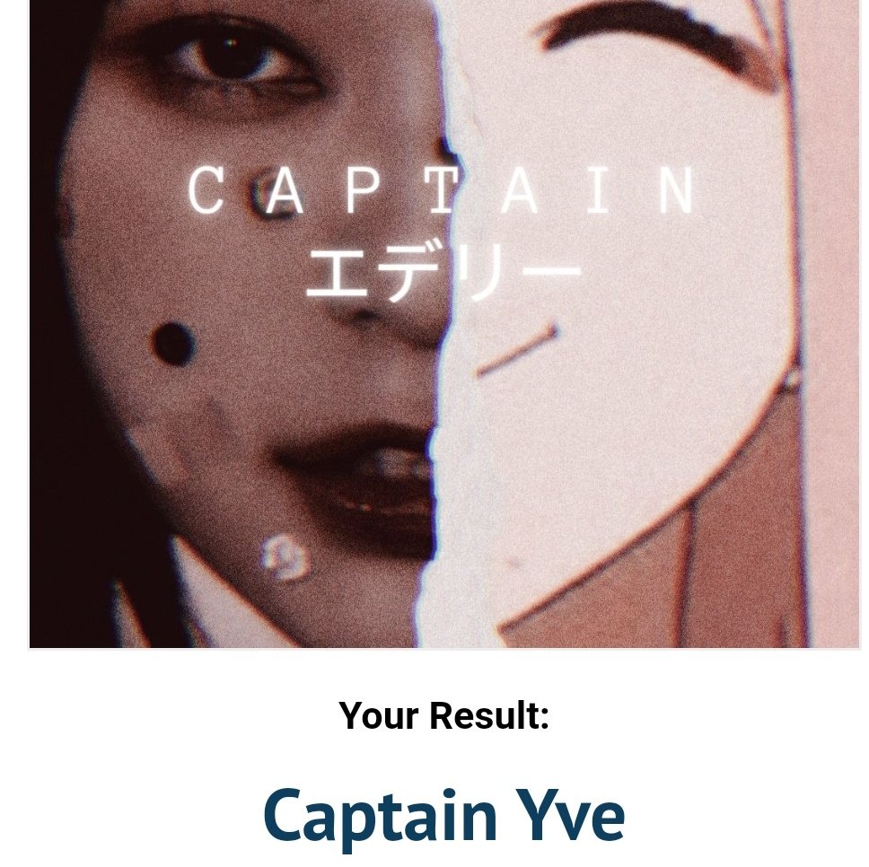 CIVI03XYLO's tweet photo. buti di si mara HAHSHAHSH hi capt yve! https://t.co/Yi9N2lX1B0