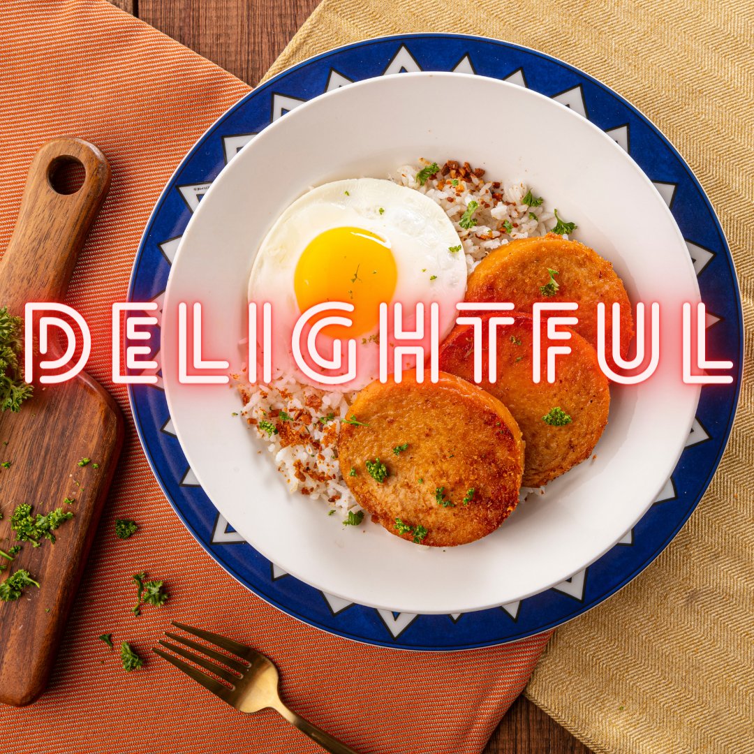 Fitbites by Big Chill is made for people to enjoy and love, grab your favorite fitbites now! 

Order yours thru <a href="/aniexpress/">ANI EXPRESS TRANSPORT INC</a>: aniexpress.1ani.com.ph

#fitbitesbybigchill #Vegan #yummy