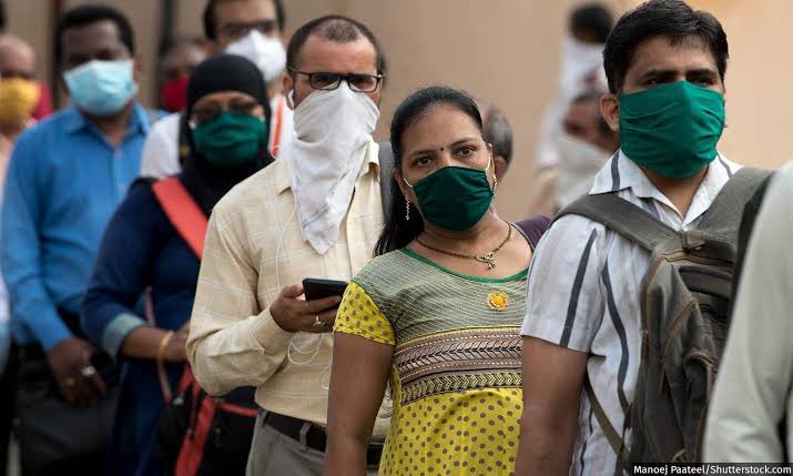 JAMMU NOW tweet media