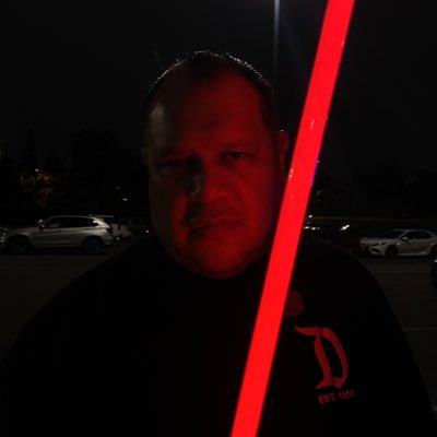 Dan Reyes tweet media