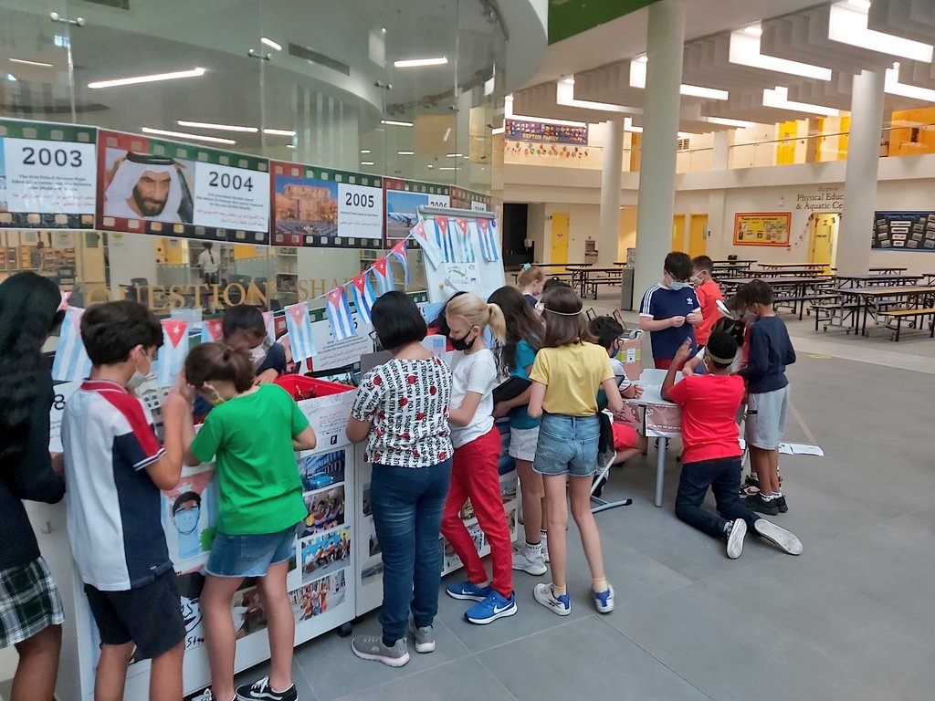 MrTeasellRAD tweet media