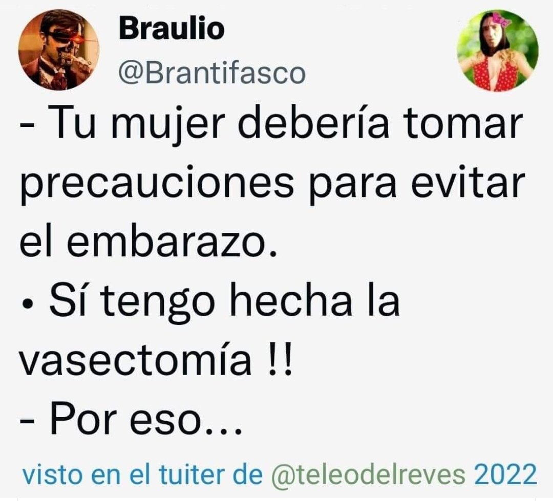 Don Fuentes (@paco_fue) on Twitter photo 