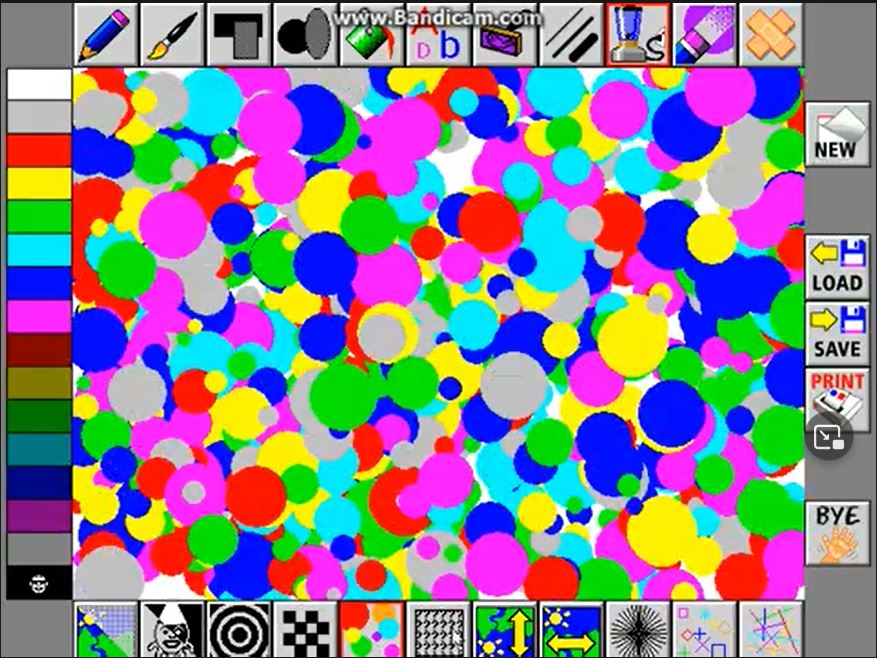 fromtheorbiter's tweet photo. hi i never use twitter anymore, but i need this out there. does anybody remember this kids' art program from the early 00s? it was a big part of my brother and i's childhoods and we've been diving into the history of the company all night. pls lmk https://t.co/QIzdRuUSqV