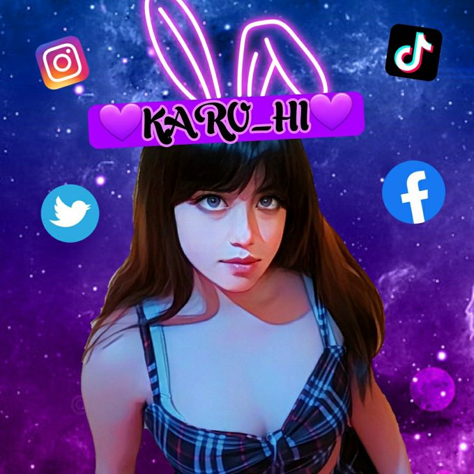 @AmericaSad04 https://t.co/kfjLUuBiNu Activa para ventas hoy ando muy hot. Con ganas de tocarme 🤤🤤 ven<a class="tags" target="_blank" title="On Twitter" href="/?out=eyJ0eXAiOiJKV1QiLCJhbGciOiJIUzUxMiJ9.eyJpYXQiOjE3MjczMzg3OTYsImlzcyI6InR3cG9ybnN0YXJzLmNvbSIsIm5iZiI6MTcyNzMzODc5NiwiZXhwIjoxNzU4ODc0Nzk2LCJyZWRpcmVjdF91cmwiOiJodHRwczovL3R3aXR0ZXIuY29tL0FtZXJpY2FTYWQwNCJ9.6SUoCWRkywp6VgH973VnLFbZnBxioVS9V-zAeBAfAHYVS_wg85vFNL-X76nF0SLpymXy42cz18L39oMIALqGRg">@AmericaSad04</a><a href="/tag/majoflores"class="tags"><span>#majoflores</span></a><a href="/tag/majofloresycampana"class="tags"><span>#majofloresycampana</span></a>