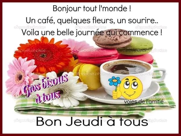 Oumar7523's tweet photo. @Iqra4885 +237 673 8370 99 https://t.co/RMompo1gzD