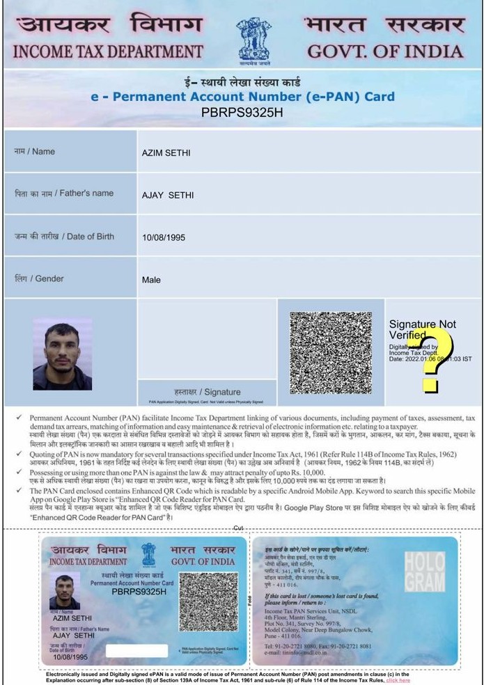 JatinCh0601's tweet photo. Holding fake indian passport and other id's, lead a mob to kill another sportsperson, FIR registered but abdul is still roaming freely!!!! What @DelhiPolice is doing from last 72 hours @MEAIndia @BJP4India @ABPNews @DGPMaharashtra @LtGovDelhi @ArvindKejriwal @HMOIndia @AmitShah https://t.co/cC5ZxKSEp9
