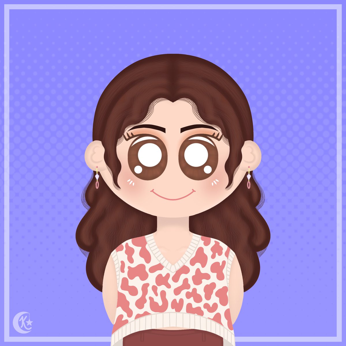 NasanKaOhLuna's tweet photo. @heyjunemusic 🥹🫶🏼 https://t.co/xS3zHVftVv