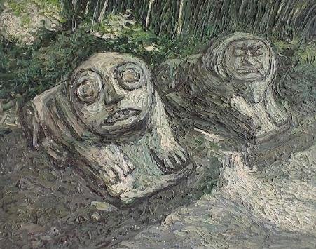 奶牛叔 tweet media