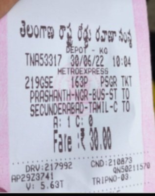 @Dy.RM(O)/KP tweet media